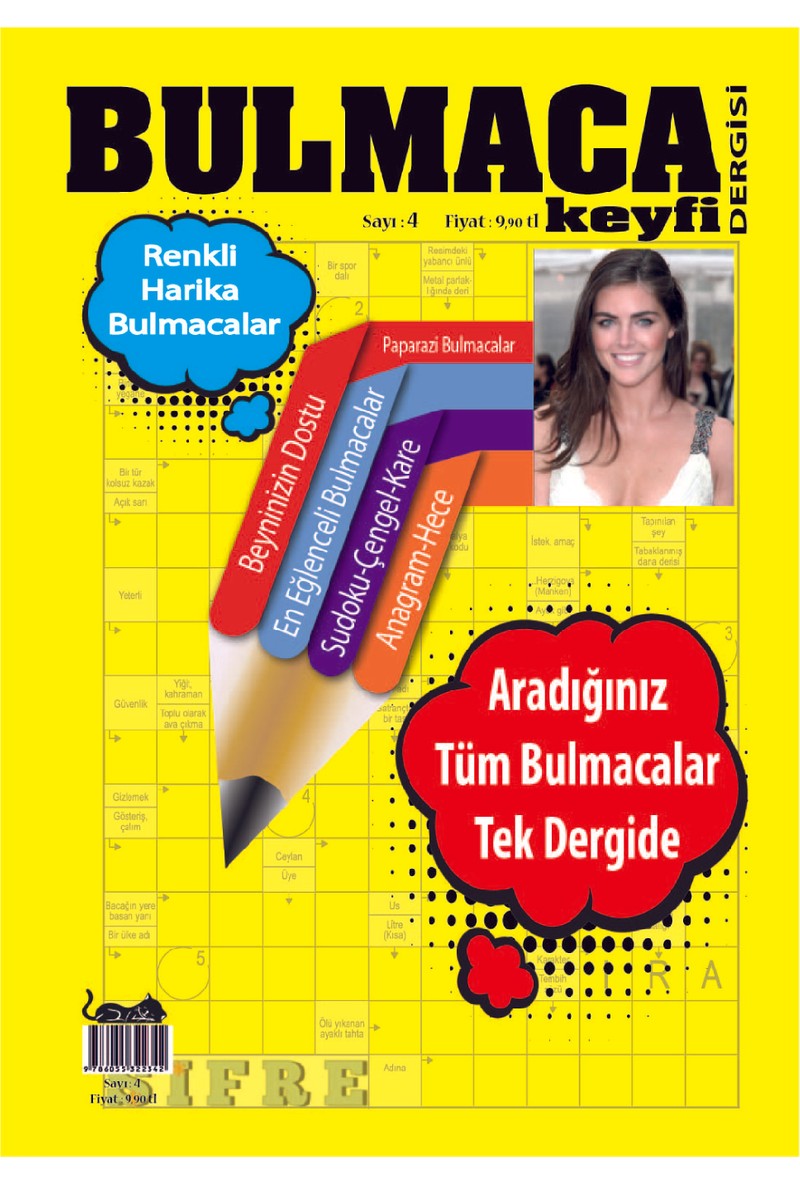 Origami Modelleri, Fiyatları ve Ürünleri Hepsiburada