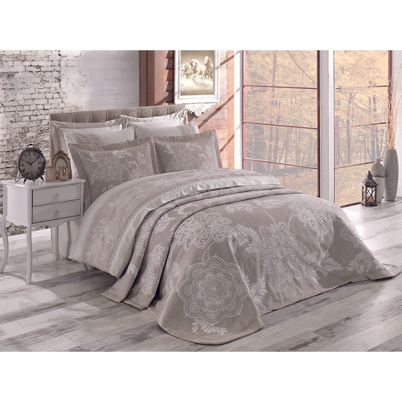 Saten Yatak Örtüsü Fiyatları ve Modelleri Hepsiburada Saten Yatak Örtüsü Fiyatları ve Modelleri Hepsiburada