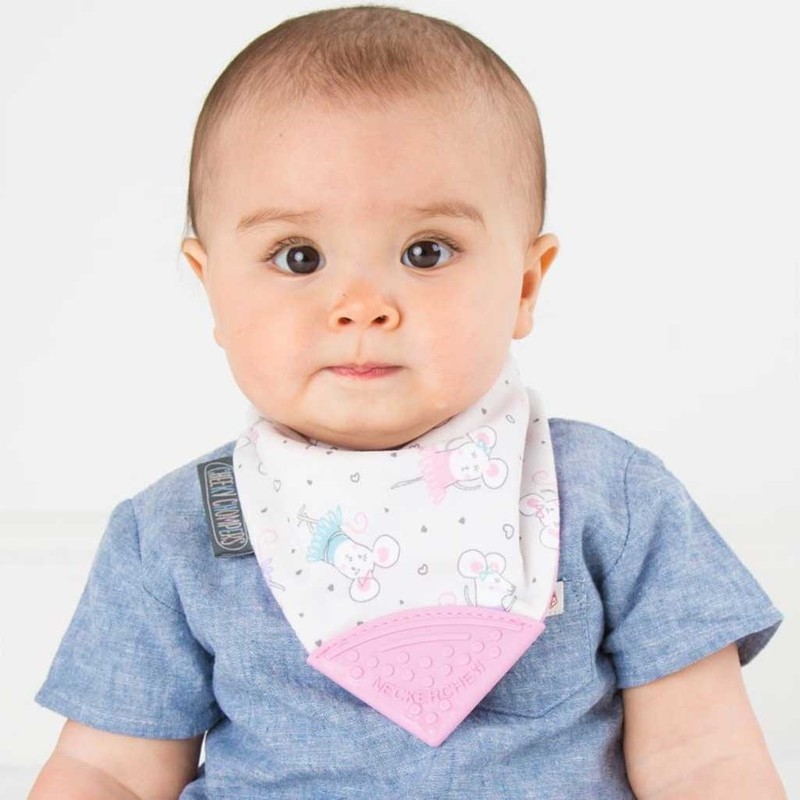 Bebek Fular Fiyatları ve Modelleri Hepsiburada