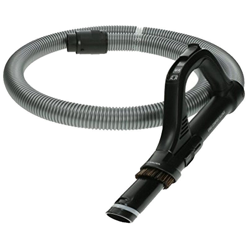 Rowenta Elektrikli Süpürge Hortumu RS-RT3510 Orijinal Aksesuar X-Trem Power Cyclonic ve Silence Force İçin - Piinti Fiyat Karşılaştırması