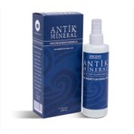 Fortem Antik Minarel Magnezyum Yağı 100ml