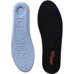 Icemen Hafızalı (Memory Foam) Kesilebilir Akıllı Tabanlık 001