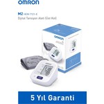 Özel Fiyatlarla