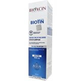 Bioxcin Biotin Şampuan 300ML