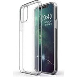 V-Like IPHONE 12/12 Pro Şeffaf Kılıf