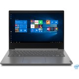 Lenovo 82C2006BTX Intel Celeron N4120 4GB Ram 256GB SSD 14" Freedos Taşınabilir Bilgisayar