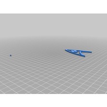 Aldım Geldi Star Trek Medical Plastik Aparat