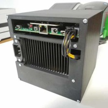 Aldım Geldi Blackminer F1 Mini Kılıf Plastik Aparat