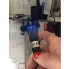 Aldım Geldi Sandisk Ultra USB 3.0 Konut Plastik Aparat