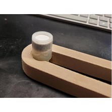 Aldım Geldi 12GA Hull Vise Nın Sohbeti Plastik Aparat