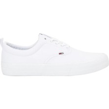 Tommy Hilfiger Classic Tommy Jeans Sneaker