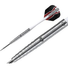 Harrows Wolfram %97 Tungsten Dart Oku