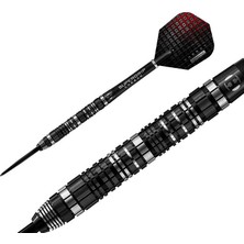 Harrows Magnum Reloaded %97 Tungsten Dart Oku