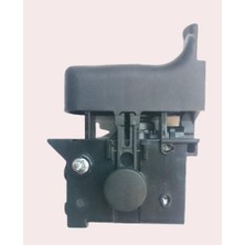 Nesta Makita Fs 2700 Şalter Tetik Switch