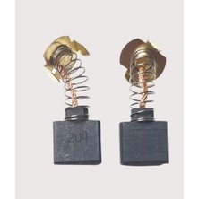 Nesta Makita MT902 Kömür Fırça