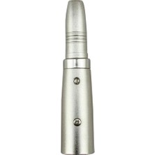 Fugar Jack Fiş Adaptörü (Yurt Dışından)