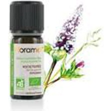 Florame Nane Yaprağı (Mentha Pıperıta) 10 ml