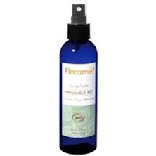 Florame Cadı Fındığı Suyu 200 ml