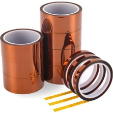 China Kapton Bant 5mm x 30MT