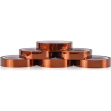 China Kapton Bant 5mm x 30MT