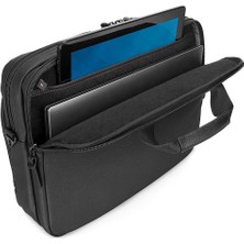 Dell Premier Slim Briefcase 14'' Notebook Çantası 460-BCFT