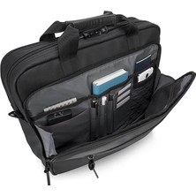 Dell Premier Slim Briefcase 14'' Notebook Çantası 460-BCFT