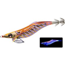 Yo-zuri Aurie-Q Finace Kalamar Zokası