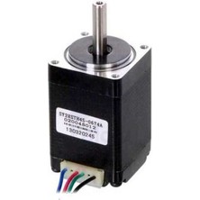 Pololu NEMA 11 200 Adım Bipolar Step Motor 0.67A