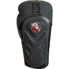 Dragon Tepito Boks Eldiveni Muay Thai Kick Boks Eldiveni 2.party 30341