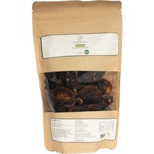 Doğal Bi Market Organik Domates Kurusu 200 gr