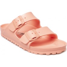Birkenstock Arızona Eva Pembe Unisex Terlik 1022511-0436