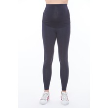 Motherway Hamile Kadın Tayt