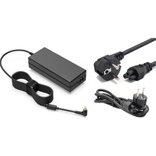 Pemaster Acer Aspire MS2255 Uyumlu Notebook Adaptör Şarj Aleti