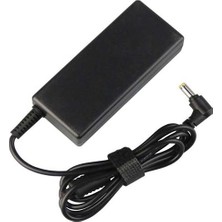 Pemaster Acer Aspire Vn7 791G Şarj Aleti Adaptör