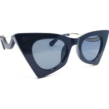 Esrada Kadın Güneş Gözlüğü 2101 48-16-135