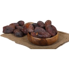 Hurma Kervanı Kudüs Hurması 2 kg