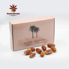 Hurma Kervanı Sugai Hurması 1 kg