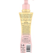 Schwarzkopf Got2B Smooth Operator Saç Losyonu 200 ML