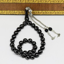 Yan Yarma Küre Kesim Gürcistan Oltu Tesbih