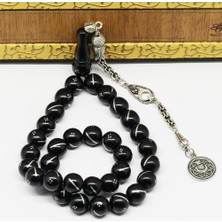 Yan Yarma Arası Dörtlü Işleme Gürcistan Oltusu Tesbih