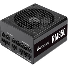 Corsair RM850 CP-9020196-EU 850W 80 + Gold Psu