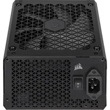 Corsair CP-9020199-EU RM750x 750W Gold Power Supply