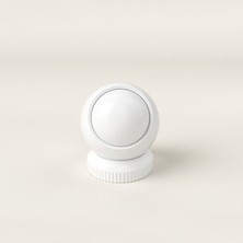 Sunsky Hq-6532 Human Motion Infrared Sensor (Yurt Dışından)