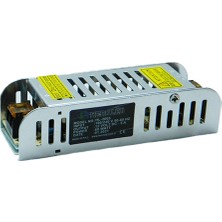 Smyrna 12 Volt 5 Amper Trafo Şerit Led Trafosu Led Power Supply