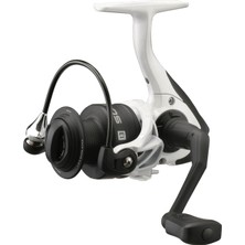 13 Fishing Source K Spining Olta Makinesi