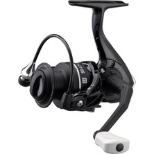 13 Fishing Source x Spining Olta Makinesi