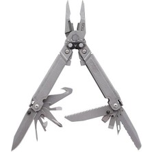 Sog PA3001-CP Power Access Çok Amaçlı Pense