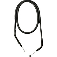 MotoMaster Honda CBF 600 Debriyaj Teli (2004-2007)