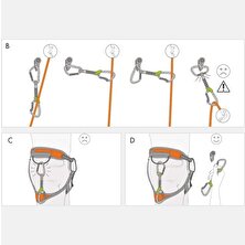 Ct Ekspres Set Nımble Fıxbar 12CM