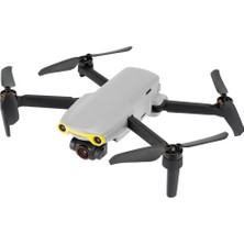 Autel Robotics Evo Nano+ Bundle Gri Drone